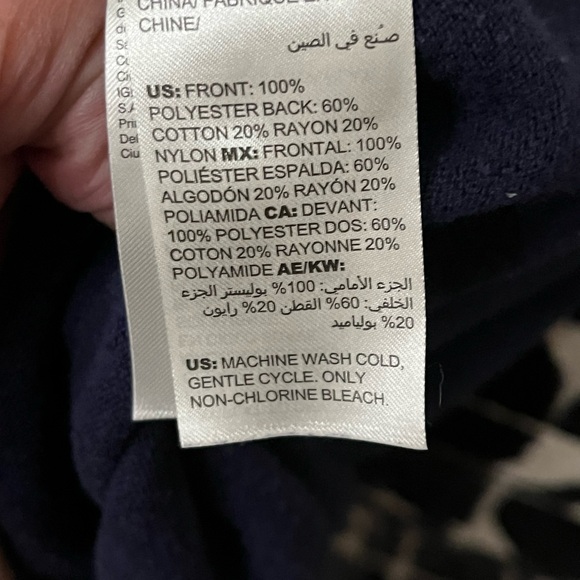 Natori Bra 34DD - Picture 5 of 6